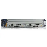Original C600 10GE 100GE OLT C++ GPON XGPON XGSPON GFCH GFBH GFBL GFBN GFGM GFGN GFGH GFGL