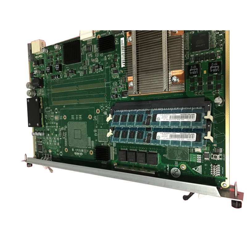 Huawei BSC XPUb 03051118 for Huawei BSC6900-boxintelecom