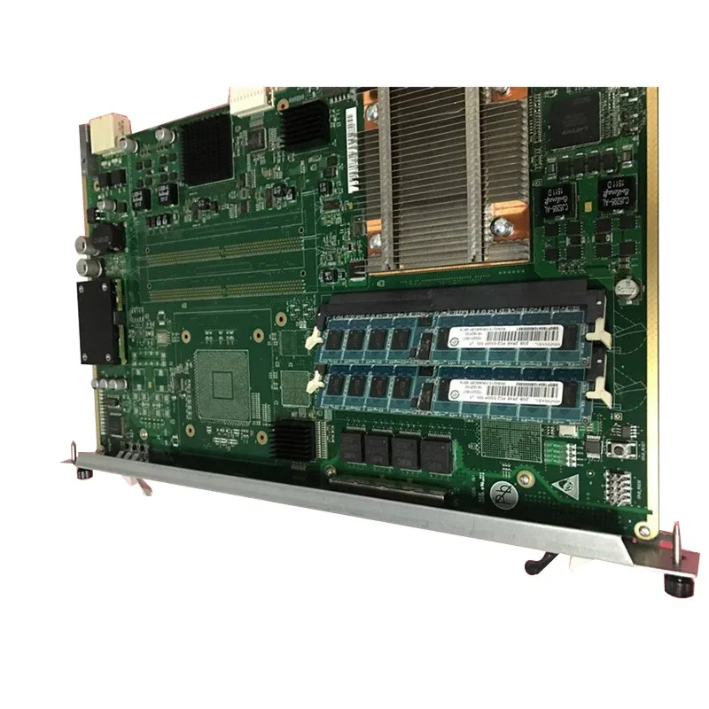 Huawei BSC XPUb 03051118 for Huawei BSC6900-boxintelecom