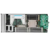CH242 V5 Compute Node for HW E9000 Blade Server