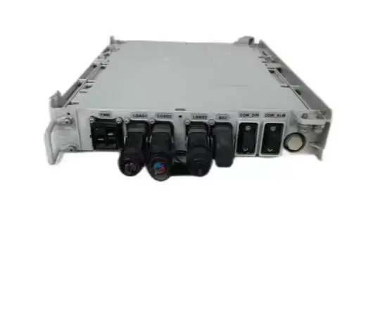 Dedicated Module OPM30M Outdoor Base Station Wireless Infrastructure Equipment for Communi