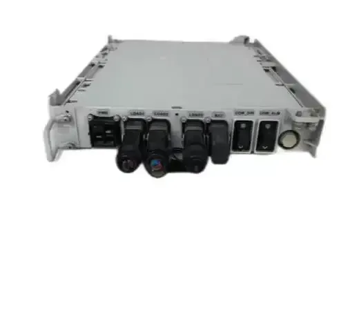 Dedicated Module OPM30M Outdoor Base Station Wireless Infrastructure Equipment for Communi