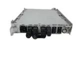 Original OPM40M Outdoor Communication Power Module for Base Station Wireless Infrastructur