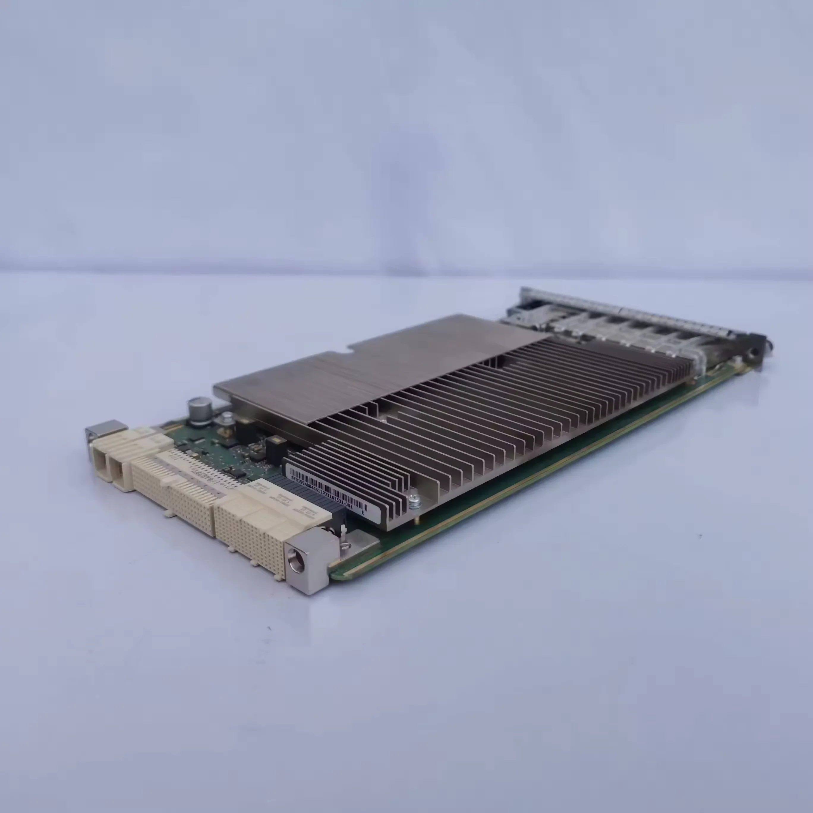 HW Universal Baseband Processing Unit UBBPE2 UBBPE4 UBBPE6 UBBPE8 UBBPE9 UBBPE10 for BBU3900/ BBU3910-boxintelecom