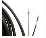 RPM 777 528/10000 10m DC Power Cable with Connector for Baseband 6630