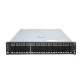 New Taishan 200 100 Pro 2280 Kunpeng 916 920 2u Huawei 2288h V5 V2 2288hv5 2280v2 U2000 Ra