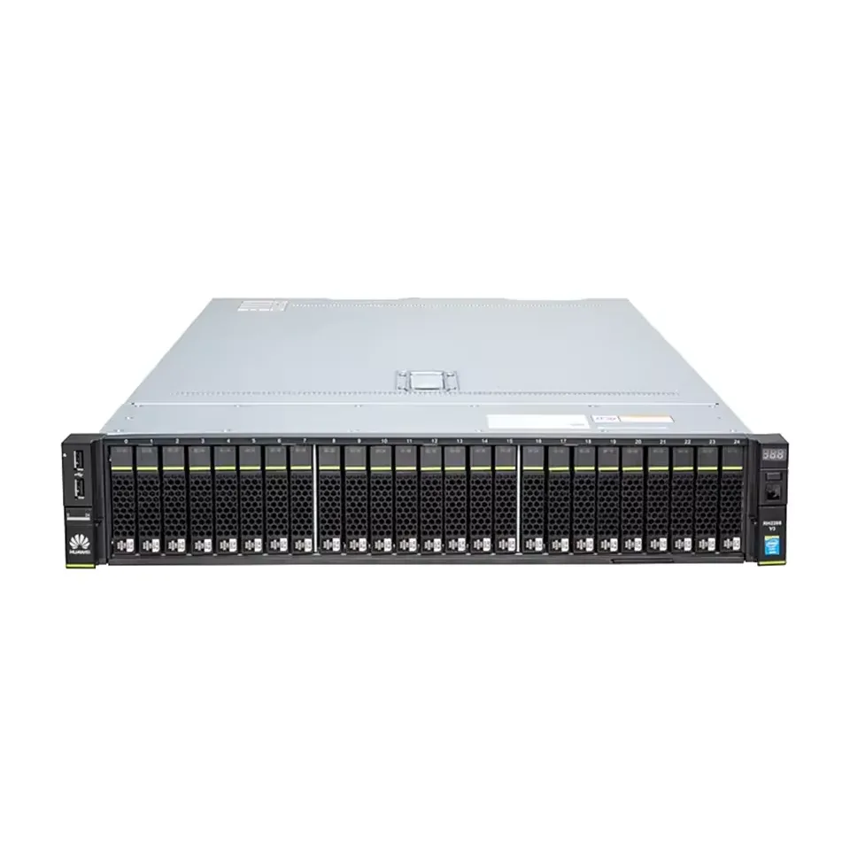 New Taishan 200 100 Pro 2280 Kunpeng 916 920 2u Huawei 2288h V5 V2 2288hv5 2280v2 U2000 Ra