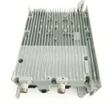 Original HW RRU3824 2100MHz WD5MWRUT610 02310UNY Remote Radio Unit