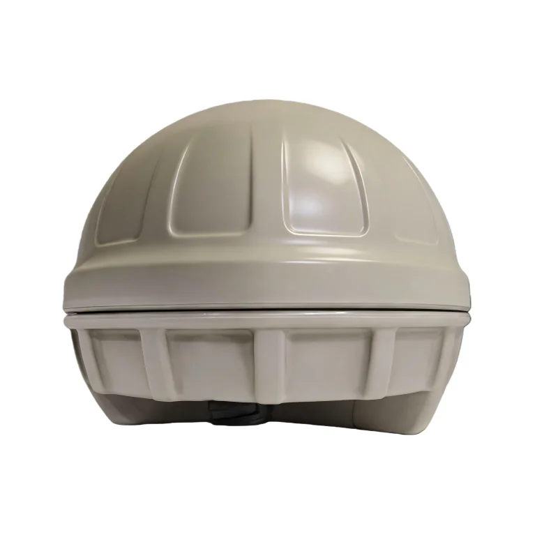 AYGE 475647A.101 GPS GNSS Receiver Antenna for ZXRAN V9200 BBU Communication Equipment RRI-BBU Type 5G NR Wireless-boxintelecom