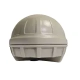 AYGE 475647A.101 GPS GNSS Receiver Antenna for ZXRAN V9200 BBU Communication Equipment RRI