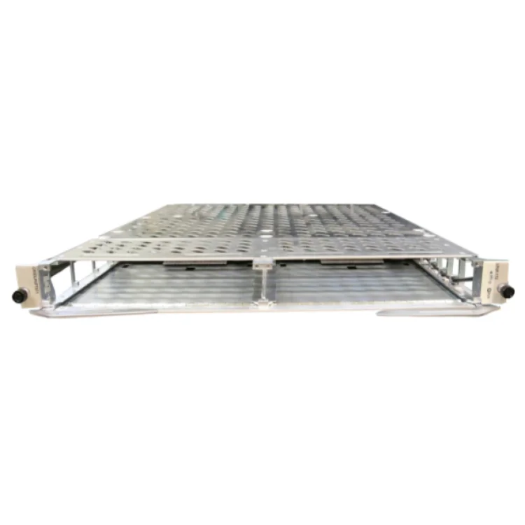 CR5DLPUFT071 03059048 Flexible Card Line Processing UnitLPUF-1T2 for h w 0