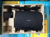 TP-LINK TL-WR940N 450Mbps Wireless Router English Version