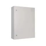 Custom OEM Sheet Metal 9u Network Cabinet 4u Rackmount Server Case 14 Way Mcb Electrical D