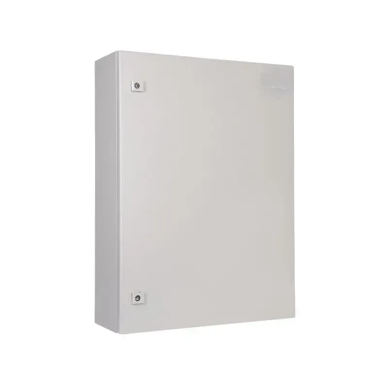 Custom OEM Sheet Metal 9u Network Cabinet 4u Rackmount Server Case 14 Way Mcb Electrical Distribution Box-boxintelecom