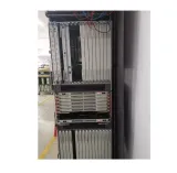 OSN9800 TNV1N401 Universal Wavelength Division Board Basic Capacity Supports Flexible Conf