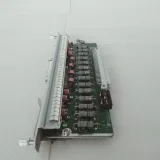 Boxin GM51DELC 03028708 E1-SignaL Lighting-Protection Card with 1 I/O and Ethernet Interfa