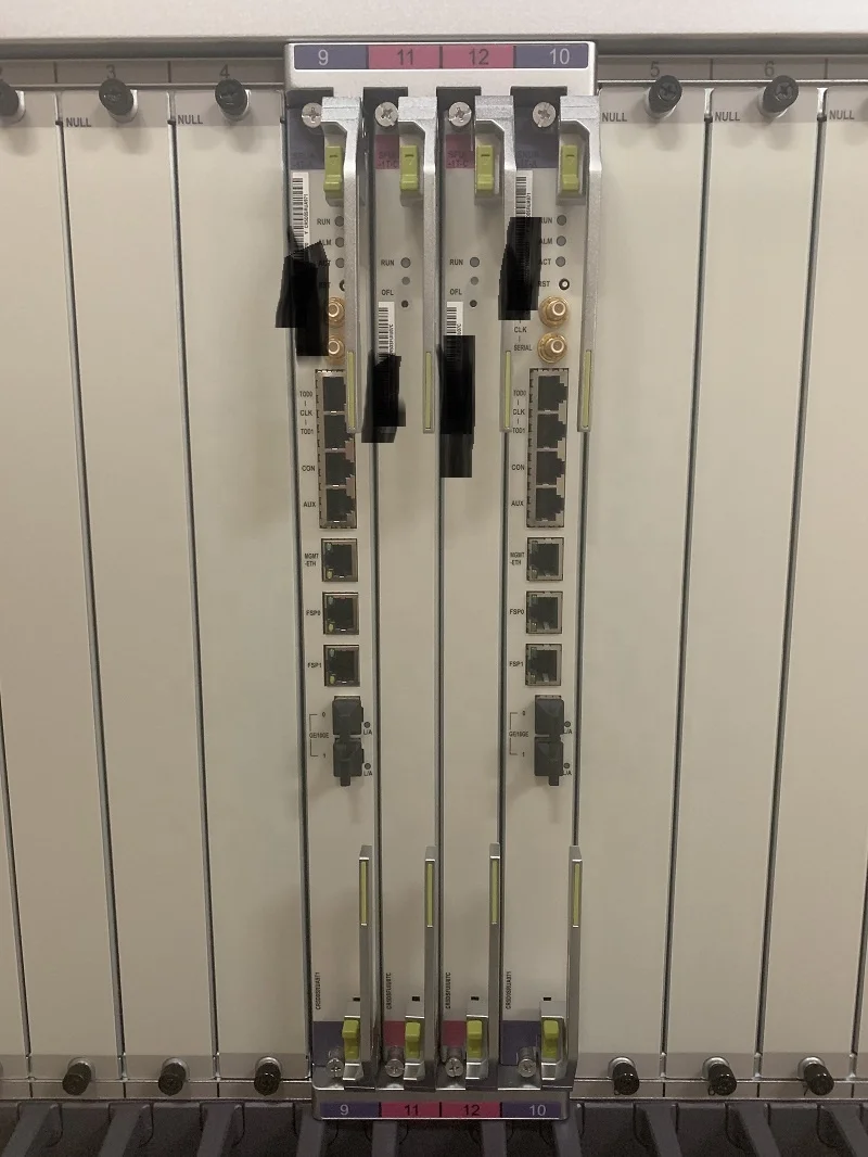 NetEngine 8000 2116432 ES1BA66E0000 A66E Assembly cabinet(2200*600*600mm)-boxintelecom