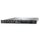1U PowerEdge R6625 Rack Server with AMD EPYC Processors Breakthrough Performance
