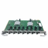 8 16 Port Advanced Gpon/Xg-Pon Combo Card OLT 8 Port Cgid Cghd 8 Ports Class C+ C++ MA5800