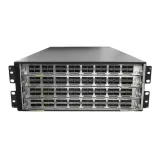 CE8875-24BQ8DQ 02355SDX CE8800 Series 24*200ge Qsfp56 8*400ge Qsfp-Dd Data Center Switch
