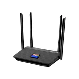 Router CPE914 4G Wireless With 5200mAh Capacity Lithium Battery With Antenna Shared CPE Ro