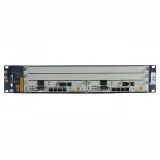 High Quality Original ZXA10 C320 Optical Line Terminal (OLT) Premium Fiber Optic Equipment