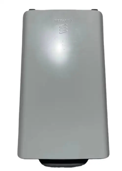 ERICSSON RRUS 12B1 KRC 161 327/2