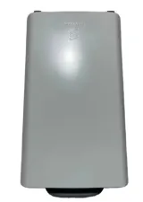ERICSSON RRUS 12B1 KRC 161 327/2