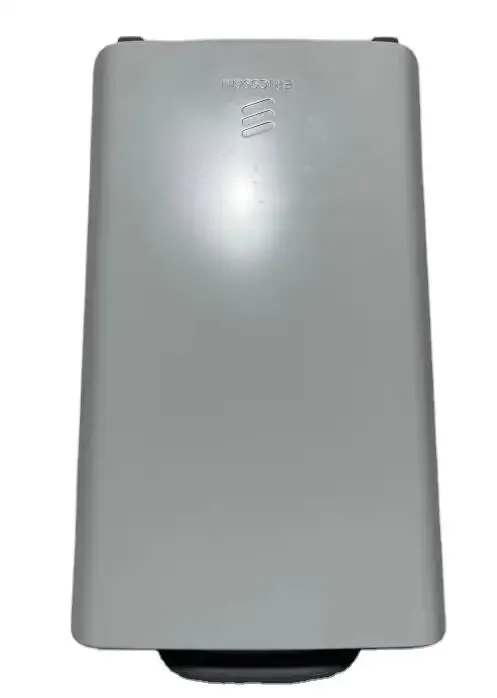 ERICSSON RRUS 12B1 KRC 161 327/2