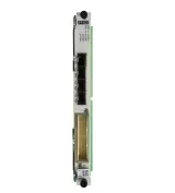 TNW1PF4E8 4-port 2M Optical + 8-port E1/T1 Electrical Interface Board PCM Board CWDM DWDM 
