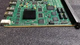 ALC-Lucent 3HE02775AB