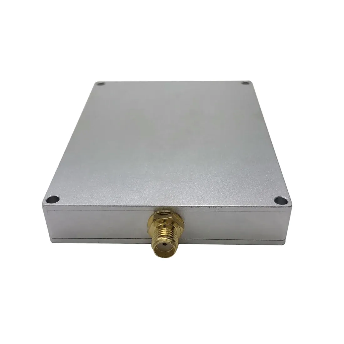High Frequency 1-26.5GHz 4way Wilkinson Power Divider Splitter-boxintelecom