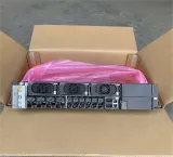 Original New HW Brand ETP48200-C5B6/C5B4/C5B7 30A 48V DC Power Rectifier System for OLT En