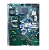 DWDM OSN 9800 UPS ND2 10G Board TN52ND2 TN52ND2T01 TN52ND2T02 TN52ND2T04