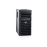 China Dell PowerEdge T130 Used Intel Xeon E5-1220V6 3.0Ghz 16G Tower Server