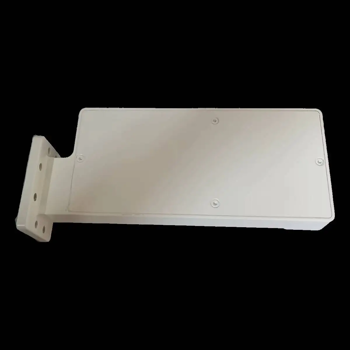U6G 52440478 COU6B03FN COUP6G-7-2 ODU Coupler for Rtn OMT XMC Antenna Microwave Accessorie