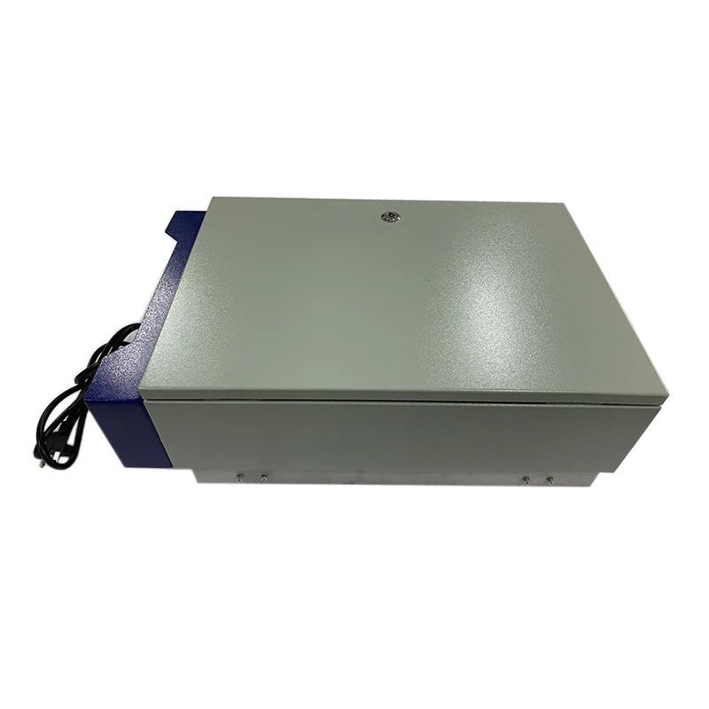 Hot Sale VHF 5W Repeater 166-168MHz/150-152MHz Band Selective Repeater GSM 900 1800 Amplifiers