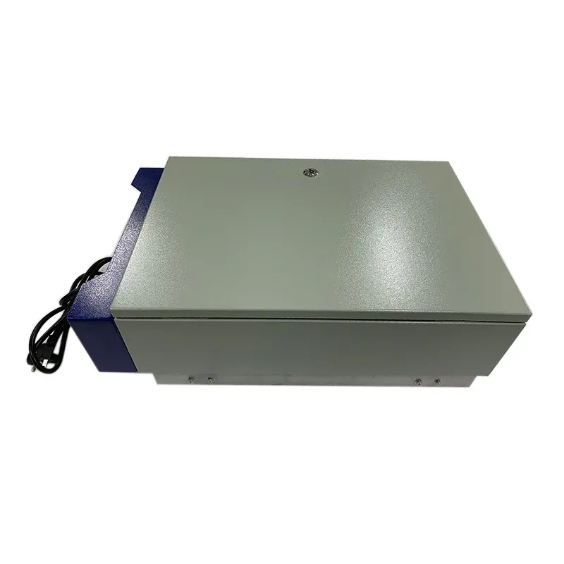 Hot Sale VHF 5W Repeater 166-168MHz/150-152MHz Band Selective Repeater GSM 900 1800 Amplif