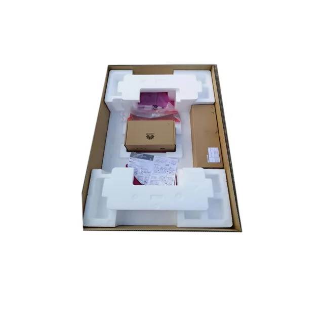 New 5G Base Station AAU5639W AAU  5649w    5726    5733   5833     5323 IN STOCK FOR SALE-boxintelecom