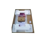 5G AAU 5613 AAU5613 02312CHN 3500A 64T64R