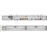 AR2220L-DC 02354241 Ar2200 Series WiFi Wireless Industrial Access Router