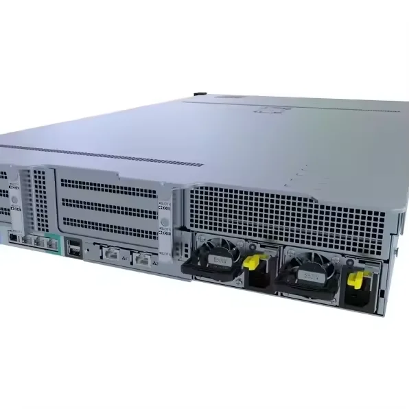 2288h V7 V6 V5 Fusionserver Xfusion Computer Ddr4 2u 2288hv5 2288hv6 2288 Fusion Rack Huaw