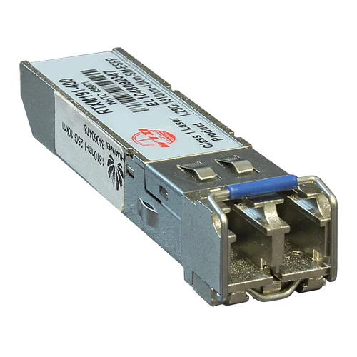 OptiX PTN 905A SFP Module  Optical Transceiver Original in Stock  ESFP-FE-LX-SM1310-boxintelecom