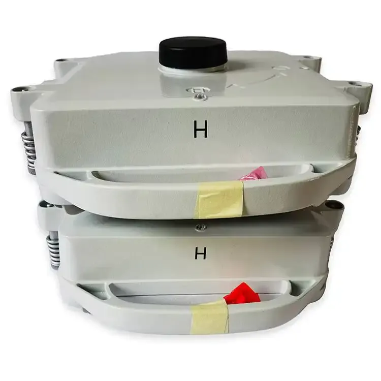 HW Microwave XMC-3H-26G RTN905 ODU Xmc-3w Xmc-3h 26GHz for IDU Radio
