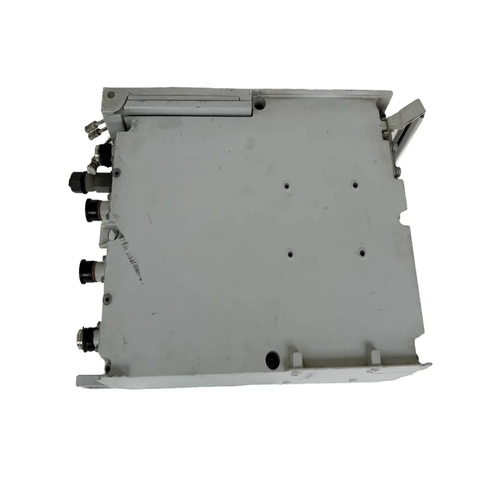RRU5602 Communication Base Station Equipment TD-LTE 02312EQP WD5M855602CT for RRU 5602-850 Wireless Infrastructure-boxintelecom