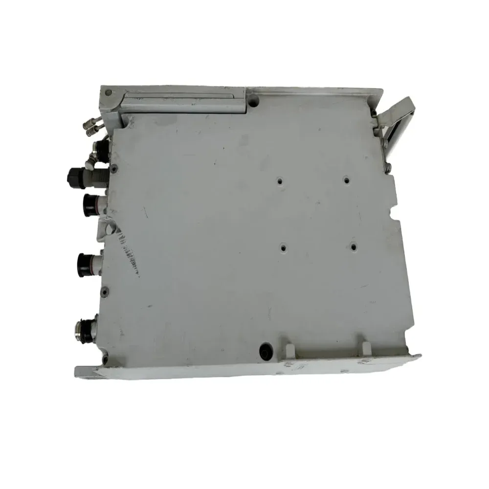 RRU5602 Communication Base Station Equipment TD-LTE 02312EQP WD5M855602CT for RRU 5602-850 Wireless Infrastructure-boxintelecom