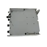 RRU5602 Communication Base Station Equipment TD-LTE 02312EQP WD5M855602CT for RRU 5602-850