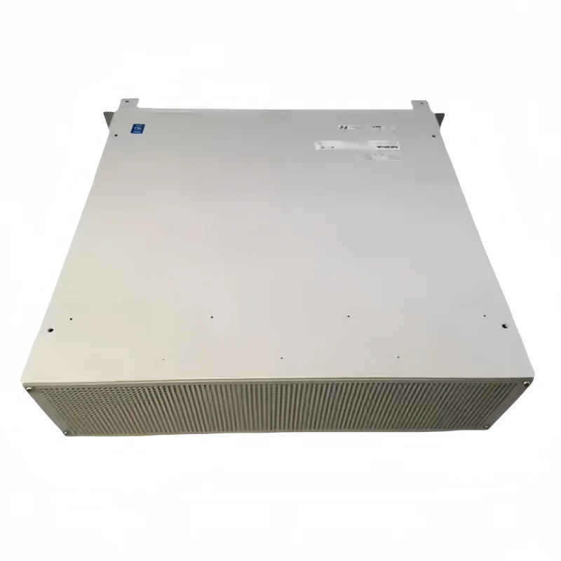 Baseband Communication NSN AMIA Flexi AirScale Subrack Baseband Unit Machine Frame 5G BBU RRU AMIA Fiber Optic Equipment-boxintelecom