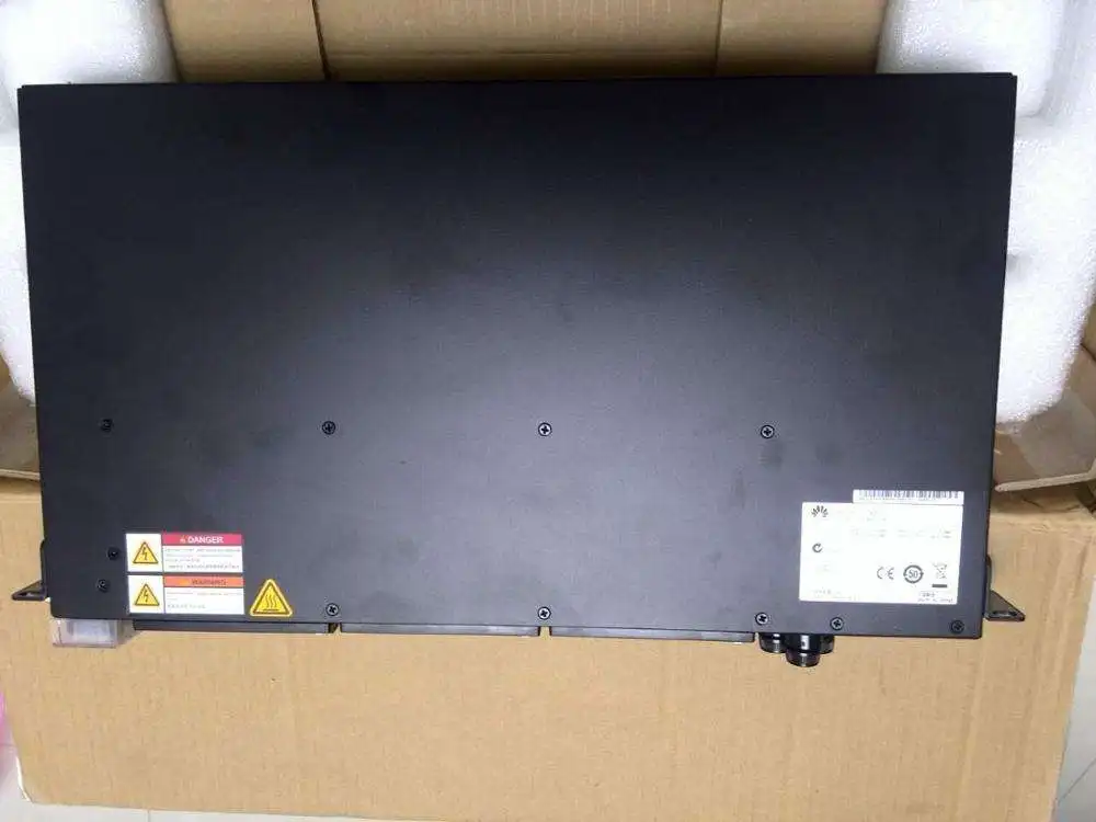 Embedded power system 30A Rectifier power supply ETP4830-A1 for olt MA5680 MA5608 MA5683-boxintelecom