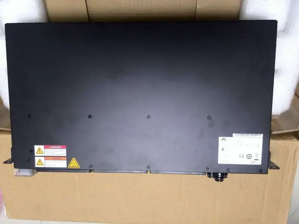 Embedded power system 30A Rectifier power supply ETP4830-A1 for olt MA5680 MA5608 MA5683-boxintelecom